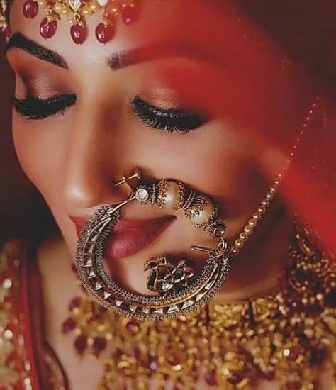 Mohit Bansal Chandigarh